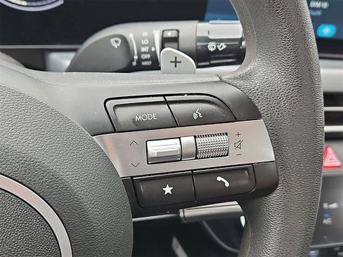 Used 2024 Hyundai Sonata SEL image 21