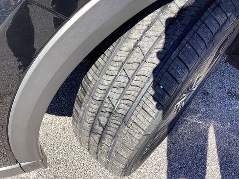 Used 2018 MAZDA CX-5 Grand Touring image 10