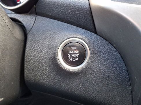 Used 2013 Hyundai Elantra GT w/ Touch & Go Pkg image 25