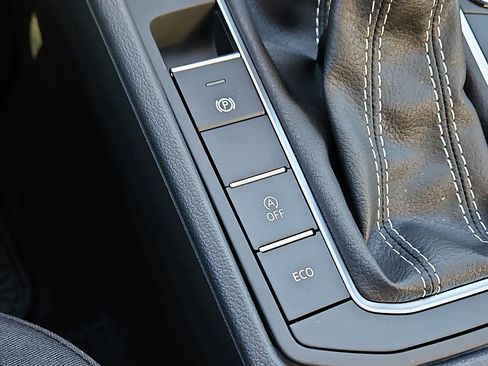 New 2026 Volkswagen Jetta Sport image 19