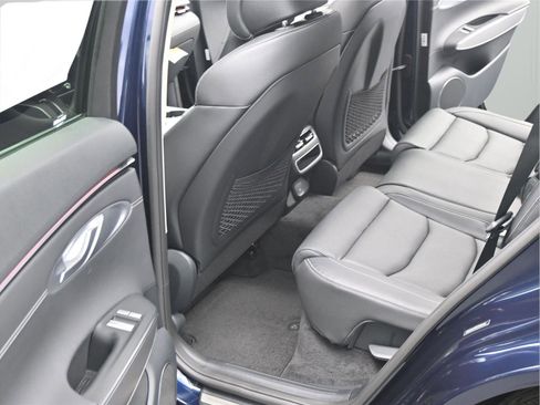 New 2026 Genesis GV70 2.5T Select AWD/4WD image 6