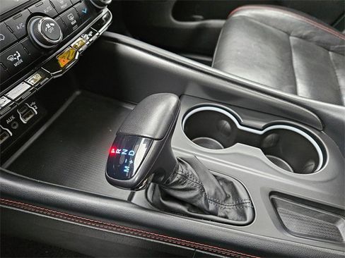 Used 2024 Dodge Durango GT image 26