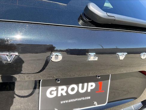 Used 2026 Volvo XC60 B5 Ultra w/ Protection Package Premier image 31