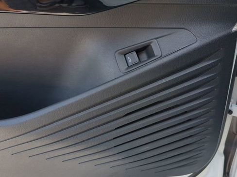 Certified 2023 Volkswagen ID.4 Pro S RWD image 19