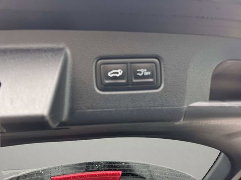 New 2025 Kia Telluride S image 13