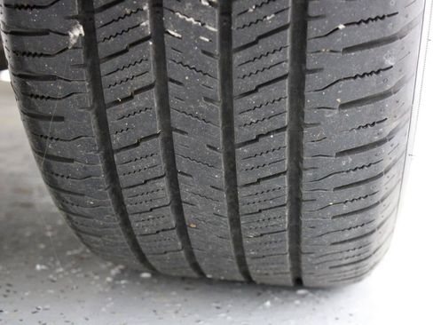 Used 2014 Lexus GX 460 image 84