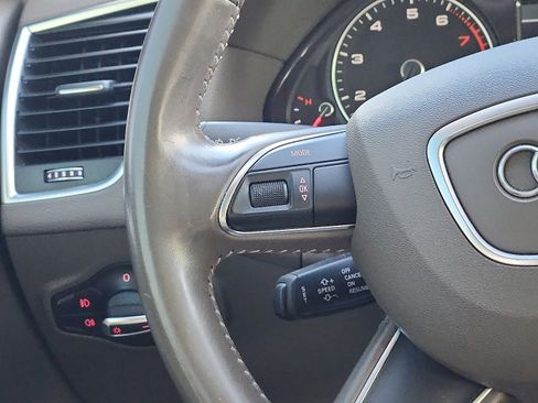 Used 2015 Audi Q5 2.0T Premium Plus image 15