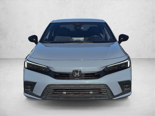 Used 2023 Honda Civic Sport image 2