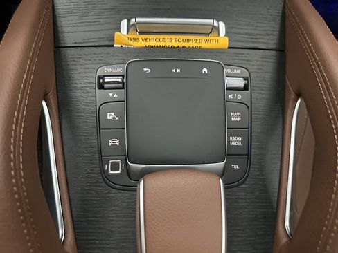 Used 2026 Mercedes-Benz GLE 350 GLE 350 image 19