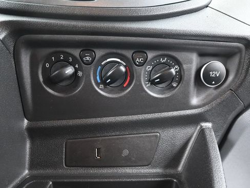 Used 2018 Ford Transit 350 XL RWD image 10