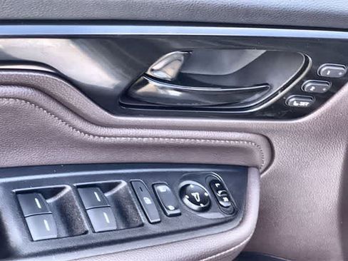 Used 2023 Honda Odyssey Touring image 30