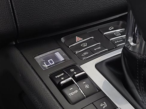 Used 2016 Porsche Macan S AWD/4WD image 24