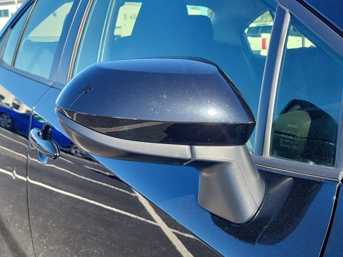 Used 2024 Toyota Corolla LE image 9