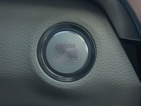 Used 2022 Kia Telluride EX w/ EX Premium Package FWD image 24