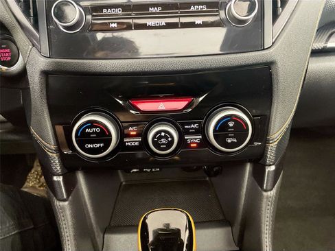 Used 2024 Subaru Forester Wilderness image 18