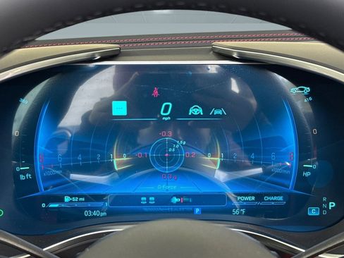 New 2026 Mercedes-Benz SL 43 AMG image 15