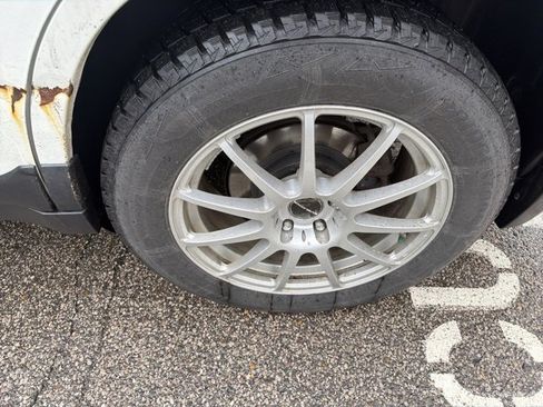 Used 2015 Subaru Outback 2.5i Limited image 22