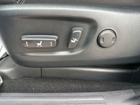 Used 2022 Toyota 4Runner SR5 Premium image 16