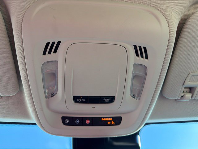 Used 2022 Buick Envision Essence w/ Safety Package AWD/4WD image 24