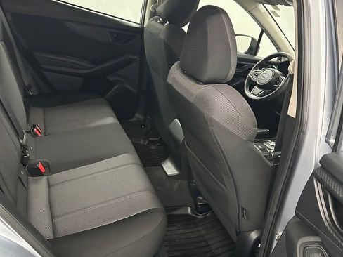 Used 2019 Subaru Impreza 2.0i image 29