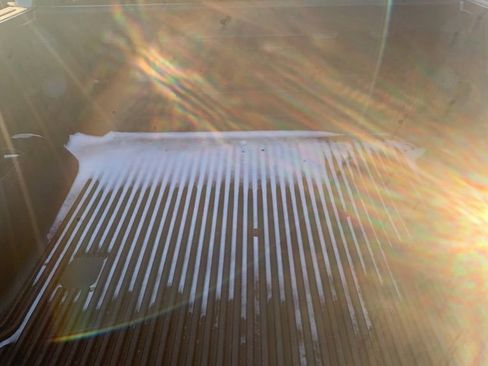 Used 2024 Ford F150 XLT w/ Mobile Office Package image 8