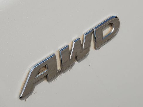Used 2020 Honda CR-V EX-L image 11