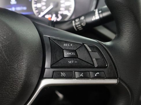 Used 2019 Nissan Altima 2.5 S image 34