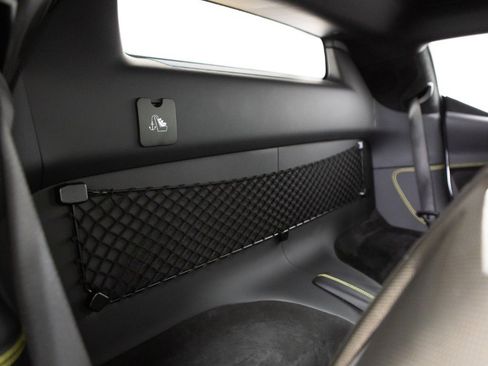 Certified 2024 Ferrari 296 GTB image 61