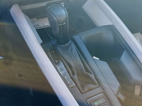 New 2026 Honda Accord SE image 15