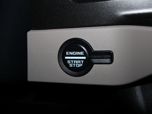 Used 2022 Ford Bronco Wildtrak AWD/4WD image 12