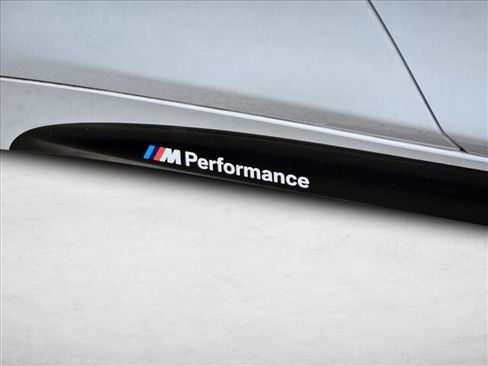 Used 2015 BMW 428i Coupe image 5