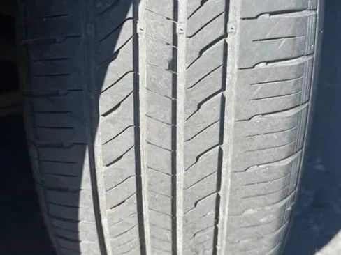 Used 2016 Honda Accord LX image 30