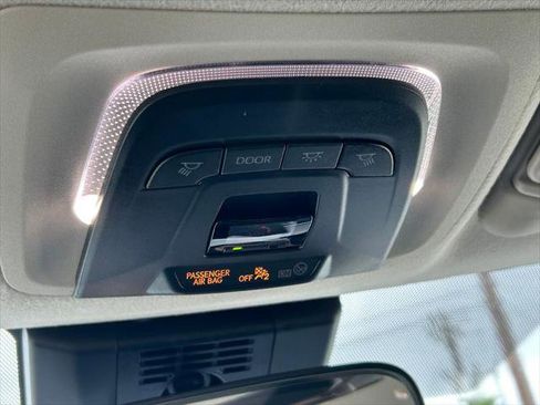 Certified 2025 Toyota Corolla LE FWD image 18