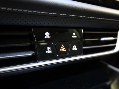 New 2026 Volkswagen Atlas SE image 20