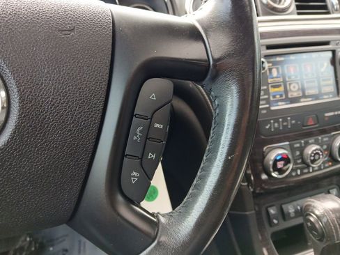 Used 2016 Buick Enclave Leather image 25