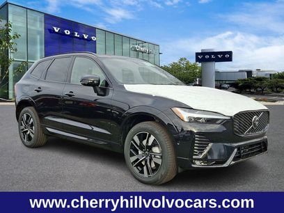 New 2026 Volvo XC60 B5 Plus w/ Protection Package Premier