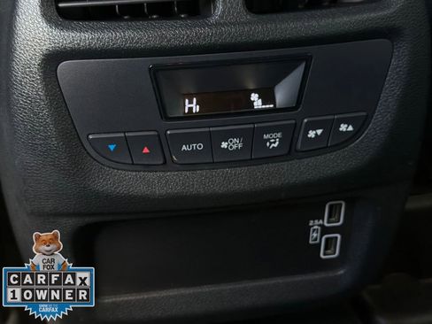 Used 2022 Honda Pilot TrailSport image 25