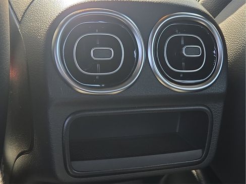 New 2026 Mercedes-Benz C 300 Sedan image 12