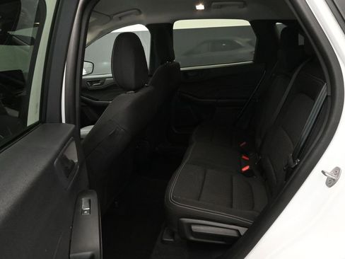 Used 2023 Ford Escape Active image 16