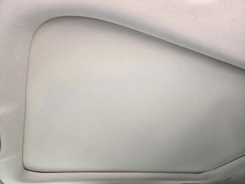 New 2026 Lexus RX 350 FWD image 21