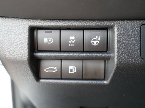 Used 2022 Toyota Avalon Touring FWD image 24
