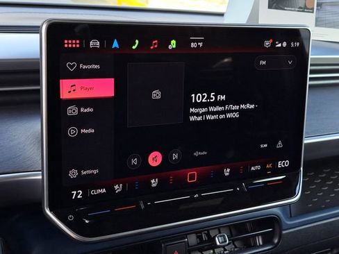 New 2025 Volkswagen ID. Buzz Pro S image 14