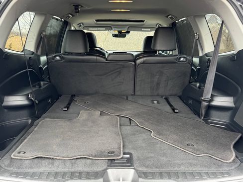 Used 2022 Honda Pilot Special Edition image 32