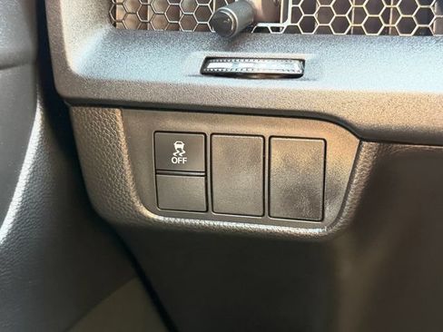 Certified 2024 Honda CR-V EX image 32