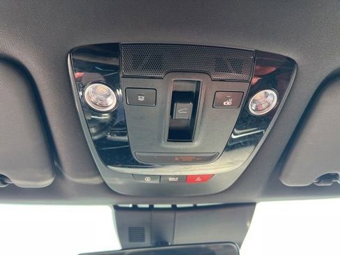 Certified 2023 Kia Sportage SX FWD image 26