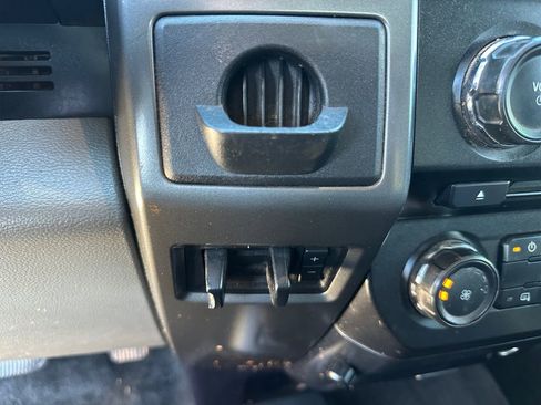 Used 2017 Ford F250 XLT image 23