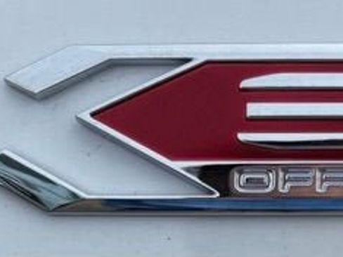 New 2026 GMC Sierra 3500 Pro w/ Convenience Package AWD/4WD image 13