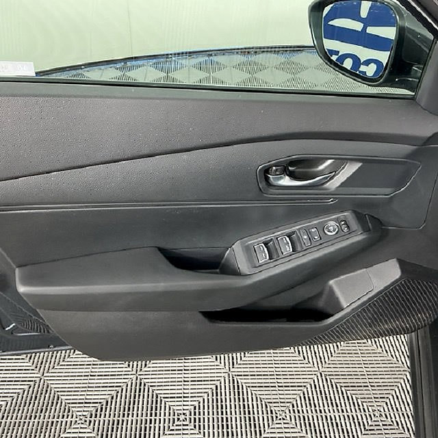 Used 2024 Honda Accord LX image 9