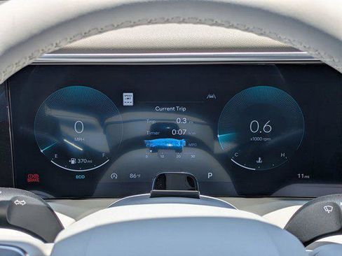New 2026 Hyundai Palisade Limited AWD/4WD image 29