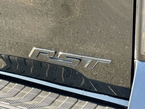 Used 2024 Chevrolet Silverado EV RST image 33